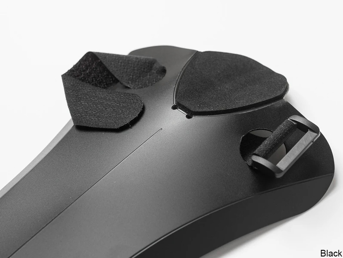 Ass Saver Fendor Bendor Big for Mudguards - Road - Image 4