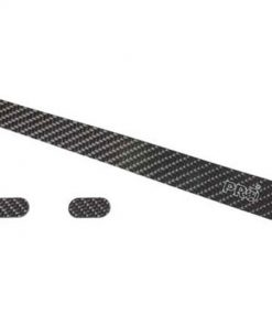 PRO Chainstay Protector - Carbon for Frame Protectors