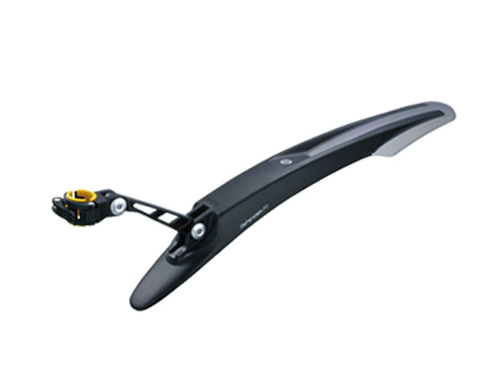 Topeak Defender M2 Rear - MTB 26 Inch for Mudguards - MTB - Image 2