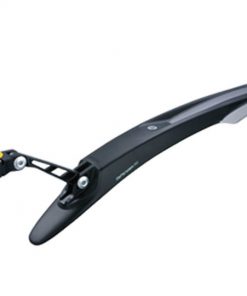 Topeak Defender M2 Rear - MTB 26 Inch for Mudguards - MTB