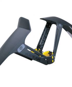 Topeak Defender XC1 Front - MTB 26 - 29 Inch for Mudguards - MTB