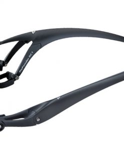 Topeak Defender RC1 & RC11 Set for Mudguards - Road