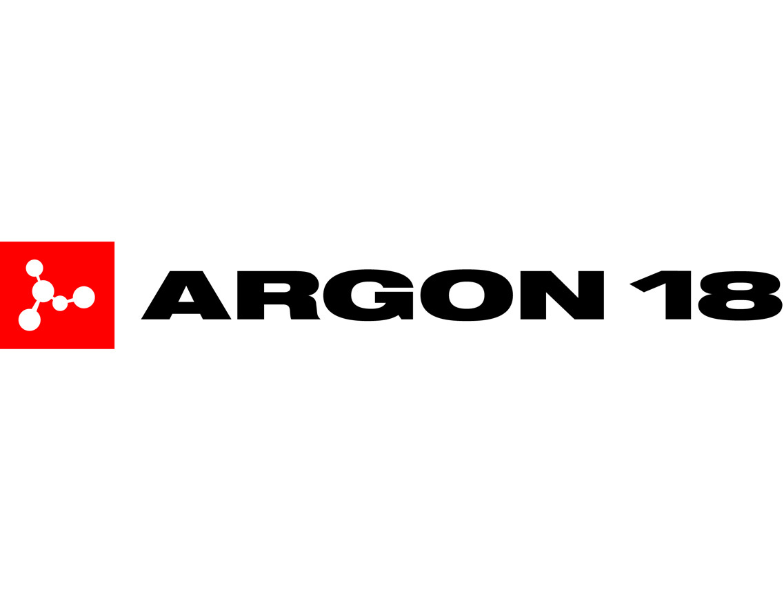 Argon 18 Nitrogen Top Tube Cable Stopper -#38879 for Frame Protectors