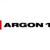 Argon 18 BB cable guide for Nitrogen Pro, Nitrogen, Nitrogen Disc for Cables - Accessories