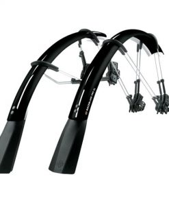 SKS Raceblade Pro XL Mudguard Set for Mudguards - Road