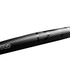 PRO Chainstay Protector Tube for Frame Protectors