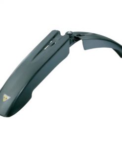 Topeak Defender FX 279er - Front for Mudguards - MTB