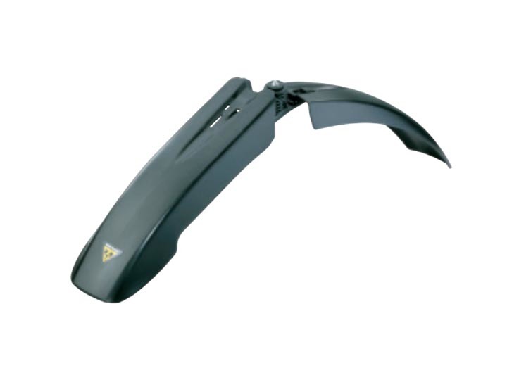 Topeak Defender FX 279er - Front for Mudguards - MTB