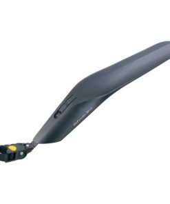 Topeak Defender M33 Rear Fender - 26 MTB for Mudguards - MTB
