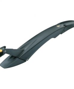 Topeak Defender Fx 279Er Rear for Mudguards - MTB