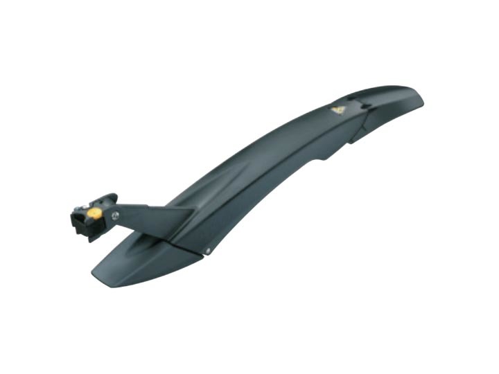 Topeak Defender Fx 279Er Rear for Mudguards - MTB