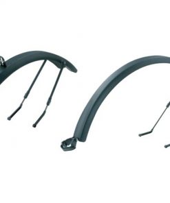 Topeak Defender TX Set for Mudguards - Road