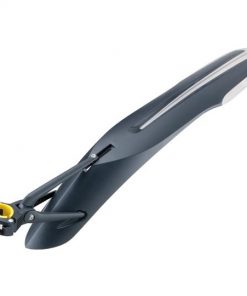 Topeak Defender XC11 Rear Fender - 26 MTB for Mudguards - MTB