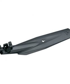 Topeak Mtx Defender For Mtx Beam Rack for Mudguards - MTB