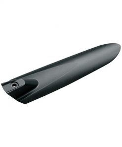 Topeak Rx Defender For Rx Beam Rack for Racks & Baskets