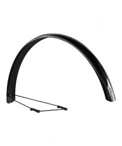 3T Exploro Racemax Fender for Mudguards - Road