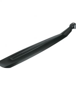 SKS X-Tra-Dry XL Fender - Black for Mudguards - Road