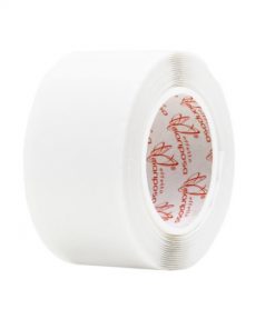 Effetto Mariposa Shelter Roll Road - 1mtr for Frame Protectors