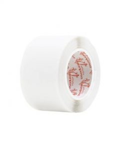 Effetto Mariposa Shelter Roll Road 54mmx5mx0.6mm for Frame Protectors