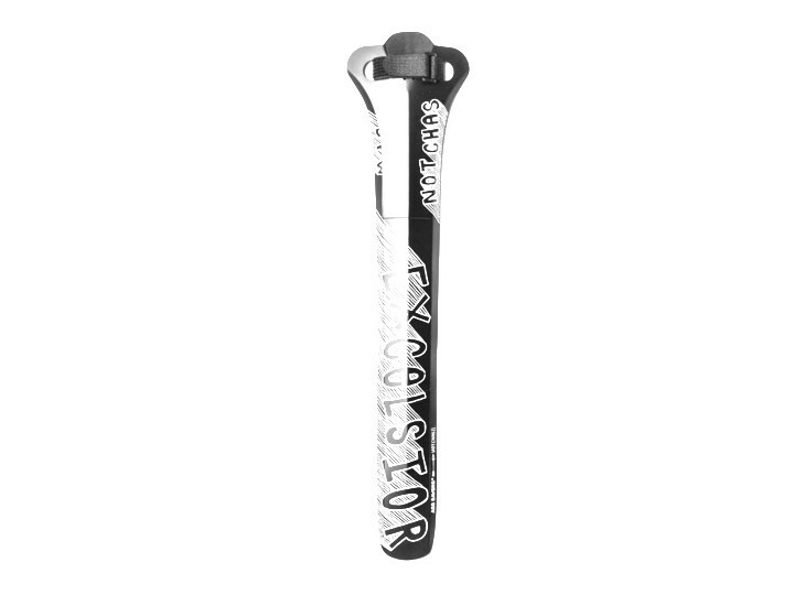 Ass Saver Fendor Bendor Regular X CHAS Fender for Mudguards - Road - Image 2