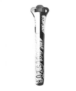 Ass Saver Fendor Bendor Regular X CHAS Fender for Mudguards - Road