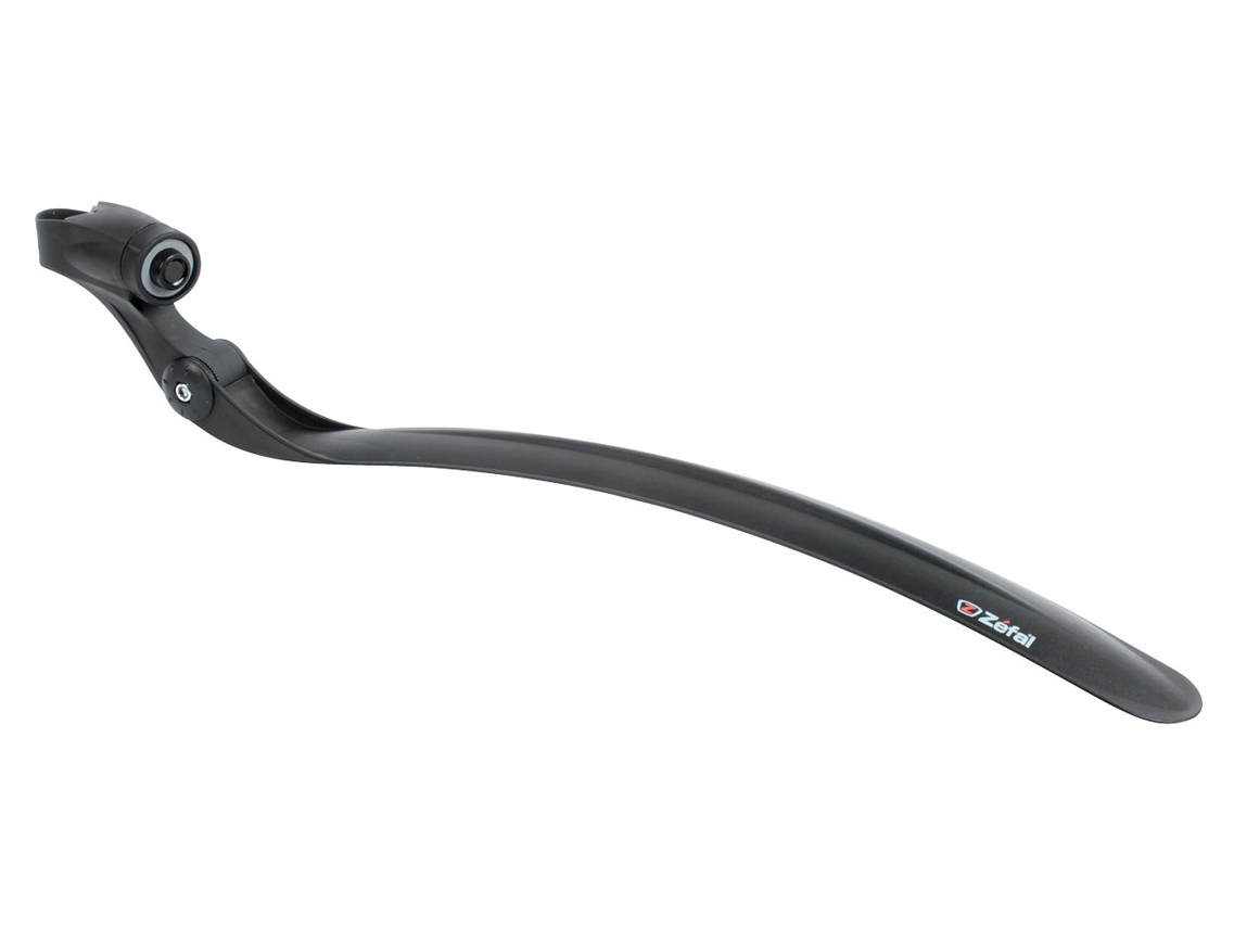 Zefal Croozer Road Mudguard for Mudguards - Road - Image 2