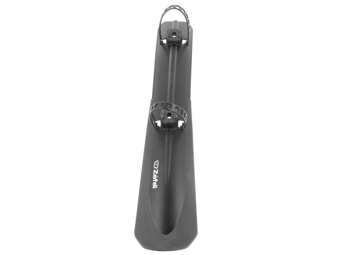Zefal Croozer Road Mudguard for Mudguards - Road - Image 3