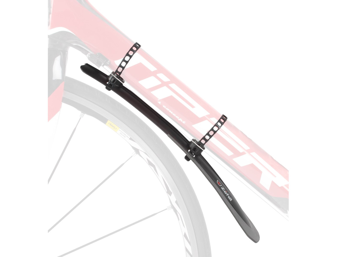Zefal Croozer Road Mudguard for Mudguards - Road - Image 4
