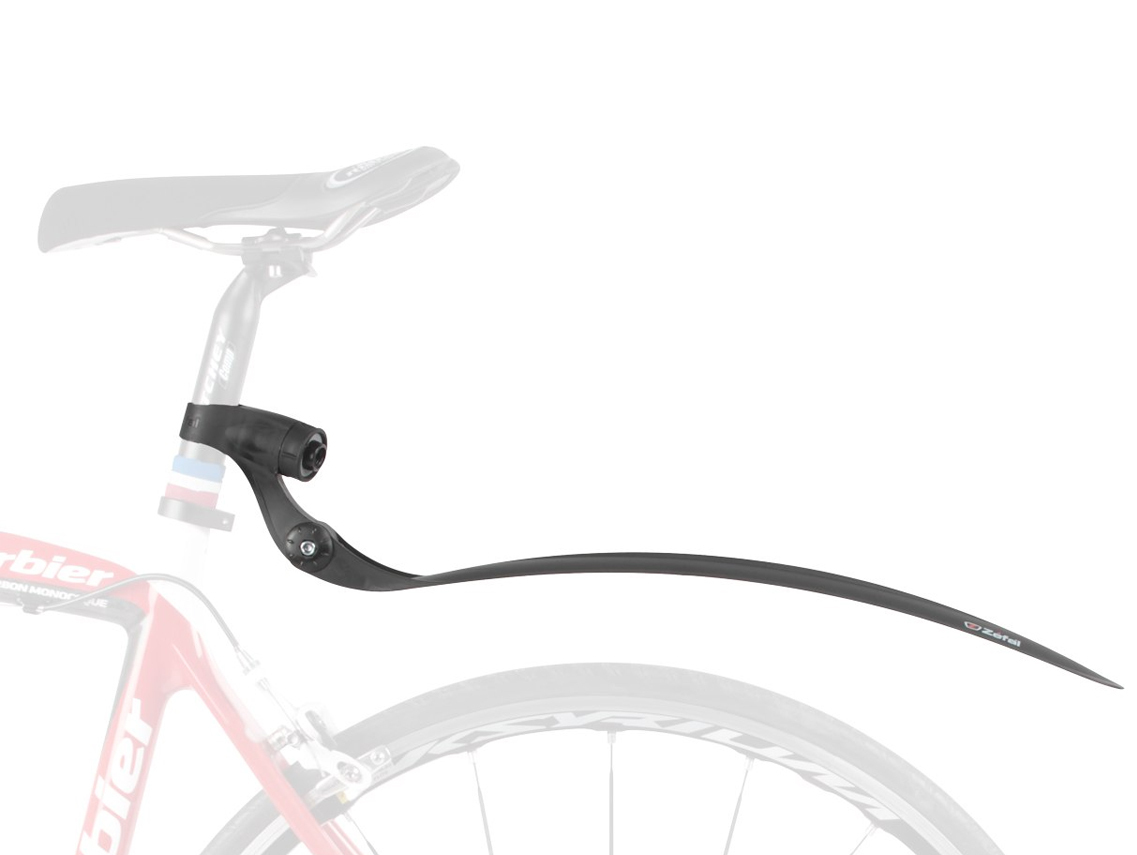 Zefal Croozer Road Mudguard for Mudguards - Road - Image 5