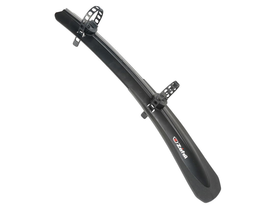 Zefal Croozer Road Mudguard for Mudguards - Road