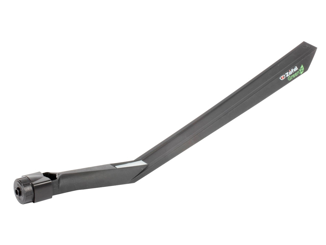 Zefal Deflector RC50 Mudguard for Mudguards - MTB