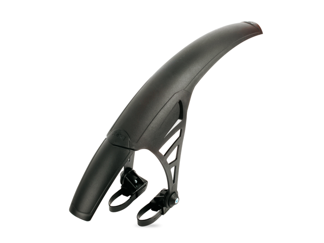 Zefal No Mud Mudguard for Mudguards - MTB - Image 2