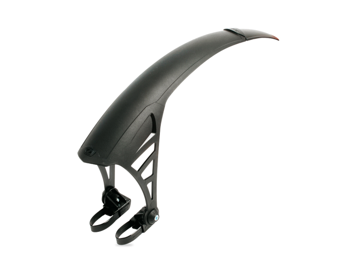 Zefal No Mud Mudguard for Mudguards - MTB - Image 3