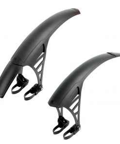 Zefal No Mud Mudguard for Mudguards - MTB