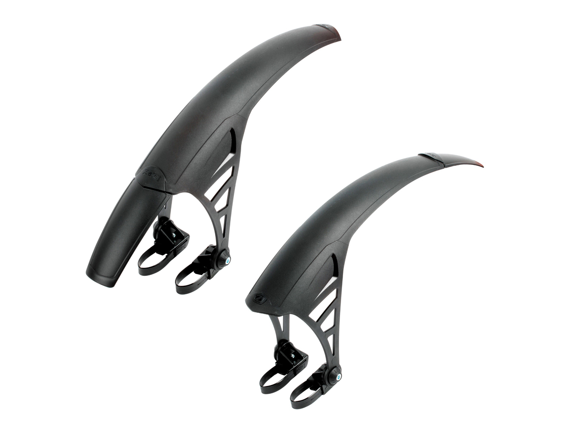 Zefal No Mud Mudguard for Mudguards - MTB