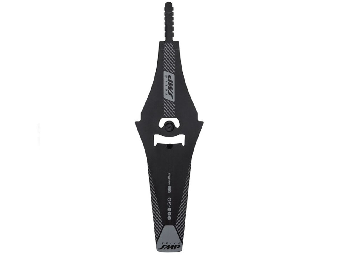 Selle SMP Fan-Go Mud Guard for Mudguards - Road