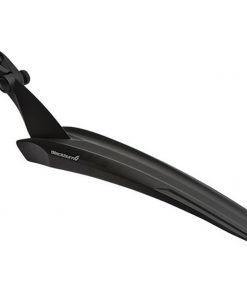Blackburn Splashboard Rear Fender for Mudguards - MTB