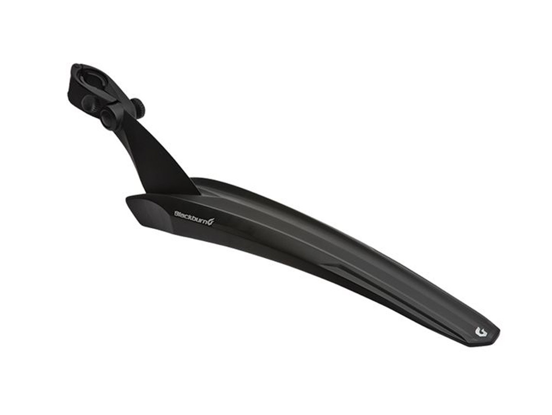 Blackburn Splashboard Rear Fender for Mudguards - MTB