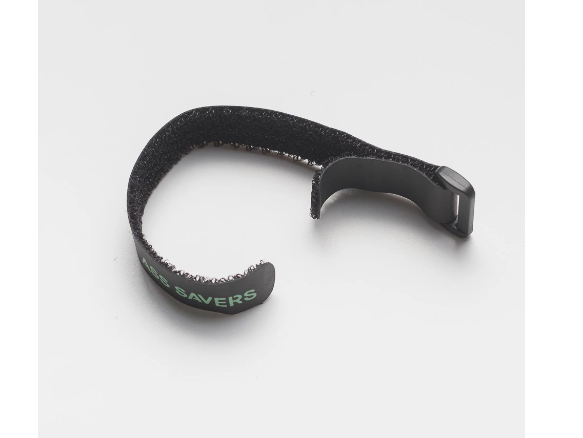 Ass Saver Mudder Mini for Mudguards - Road - Image 5