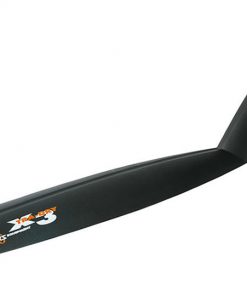 SKS X-Tra-Dry Rear Mudguard for Mudguards - Road