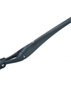 Topeak Defender RC11 Rear Fender - 700 x 19-25mm for Mudguards - Road