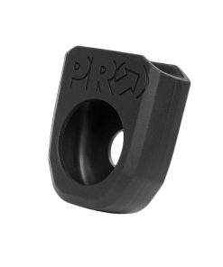 PRO Crank Protection for Frame Protectors