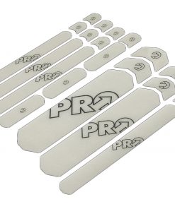 PRO Frame Protection Kit for Frame Protectors