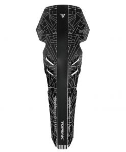 Topeak D-Flash S Rear Mudguard for Mudguards - MTB