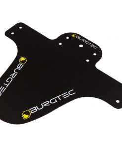 Burgtec BMG Mudguard for Mudguards - MTB
