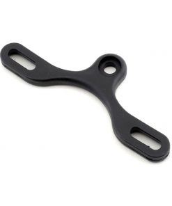 Cannondale Bad Boy Seatstay Fender Mount for Mudguards - MTB