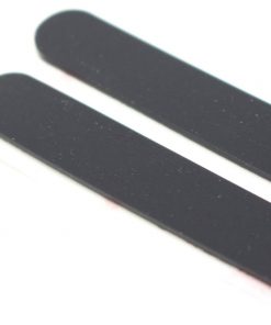 Cannondale Bad Boy Top Tube Scuff Guard for Frame Protectors