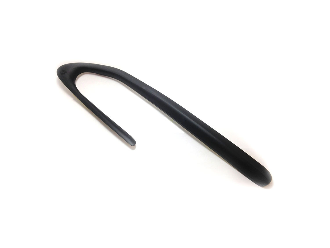 Cannondale Scalpel Si Carbon Chainstay Protector for Frame Protectors
