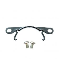 Cannondale Topstone Carbon Rear Fender Mount for Mudguards - MTB