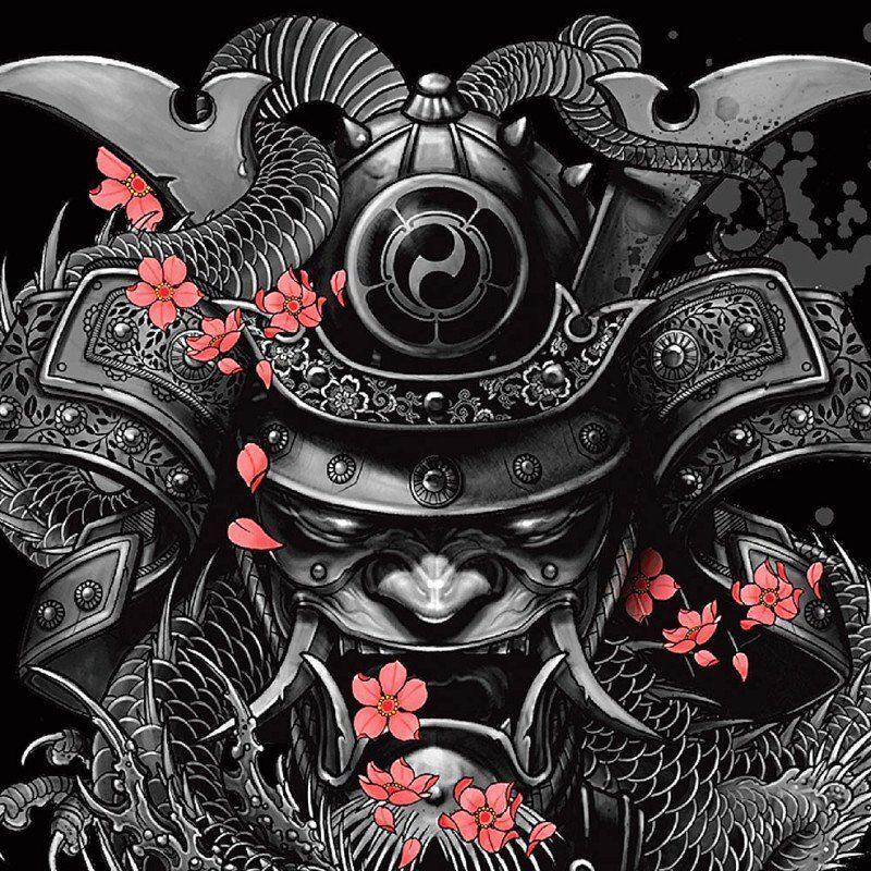 Dirtsurfer Mudguard Triweave Black for Mudguards - MTB - Image 6